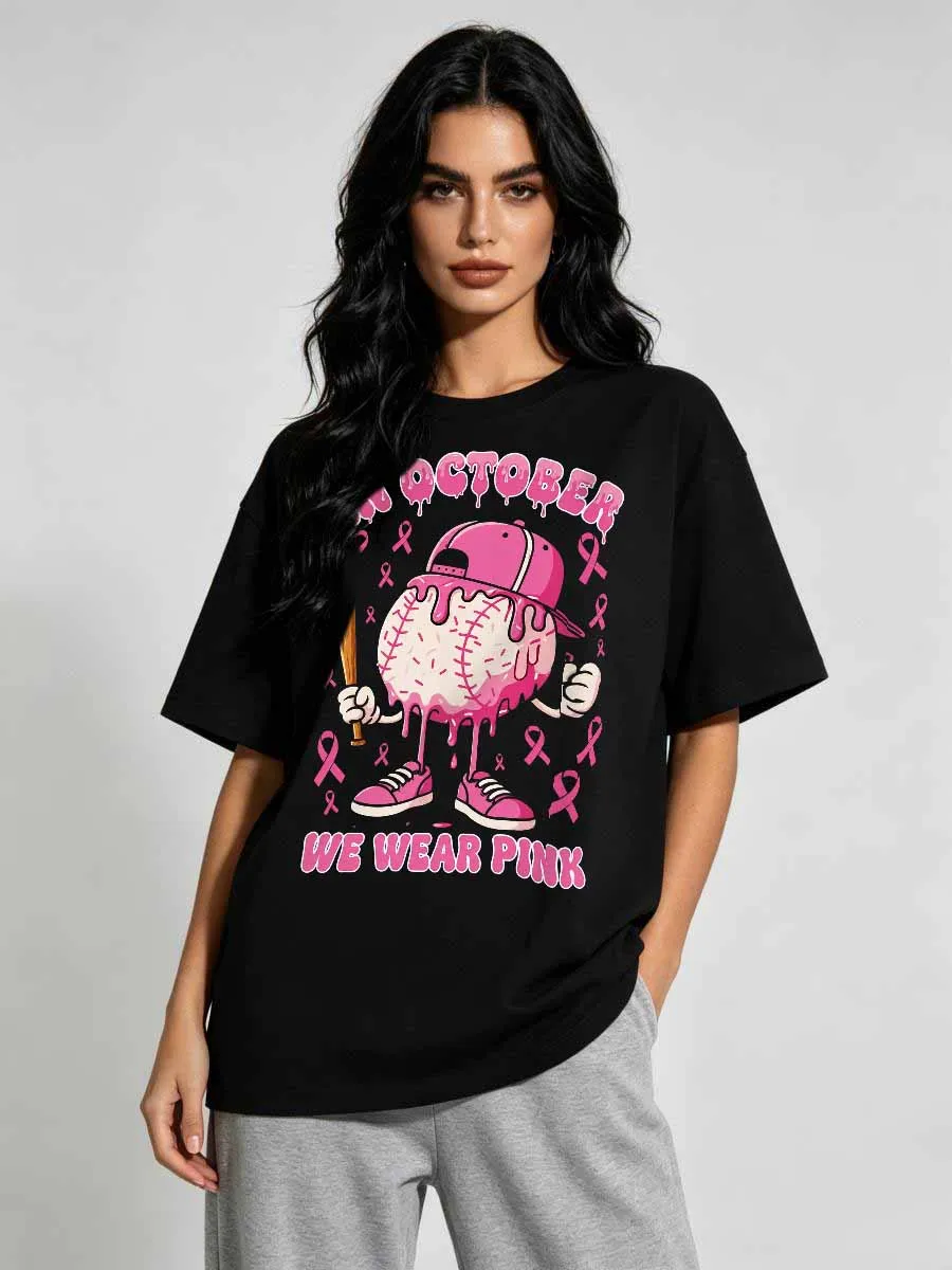 T-Shirts Autumn Modal Fabric S - Photography Lighting Classes ulasan dan harga
