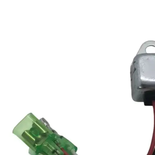

/4 /Wire /Low Oil Sensor For For Predator 9500W 57080 59188 And 9000W XP9000iH Inverter Generator Alarm Switch Replacement Part
