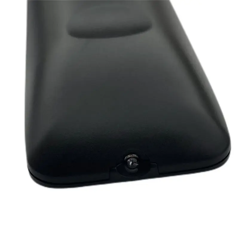 [DTC4] Remote Control for Bar 2.1 3.1 5.1 Channel 4K Ultra HD Sound Bar System Wireless Home Theater Audio Remote Control