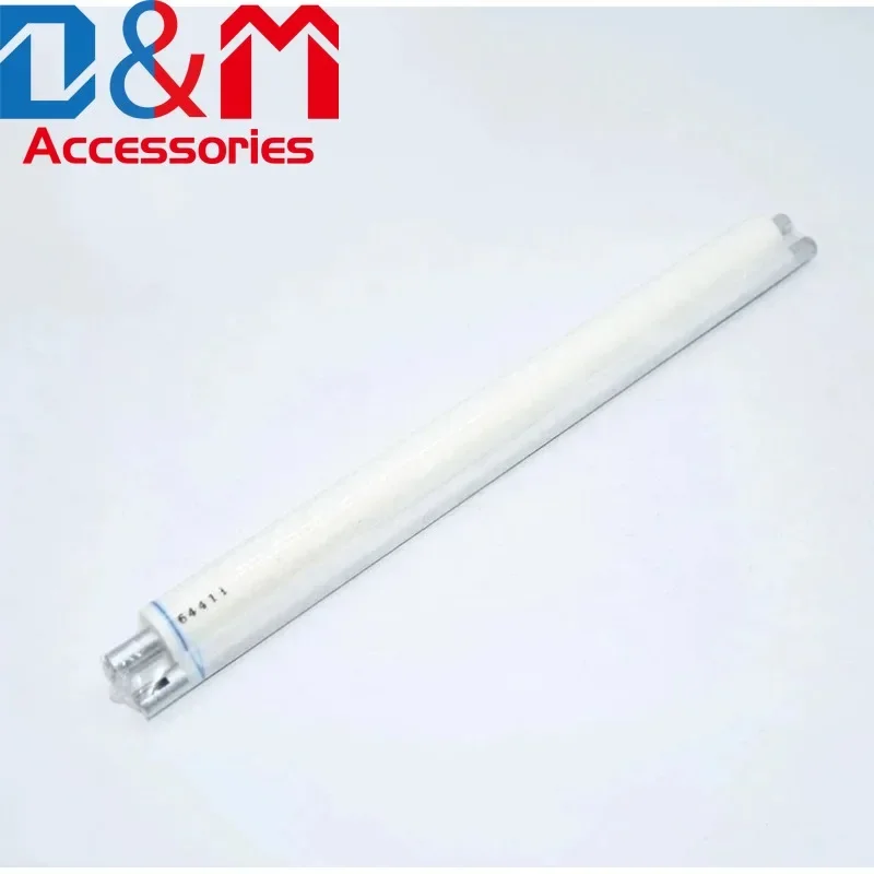 Rodillo de Limpieza 8R13052 008R13052 108R00812 108R812 641S00113 para Xerox DocuColor 5000 6060 7000 8000 7002 8002 8080
