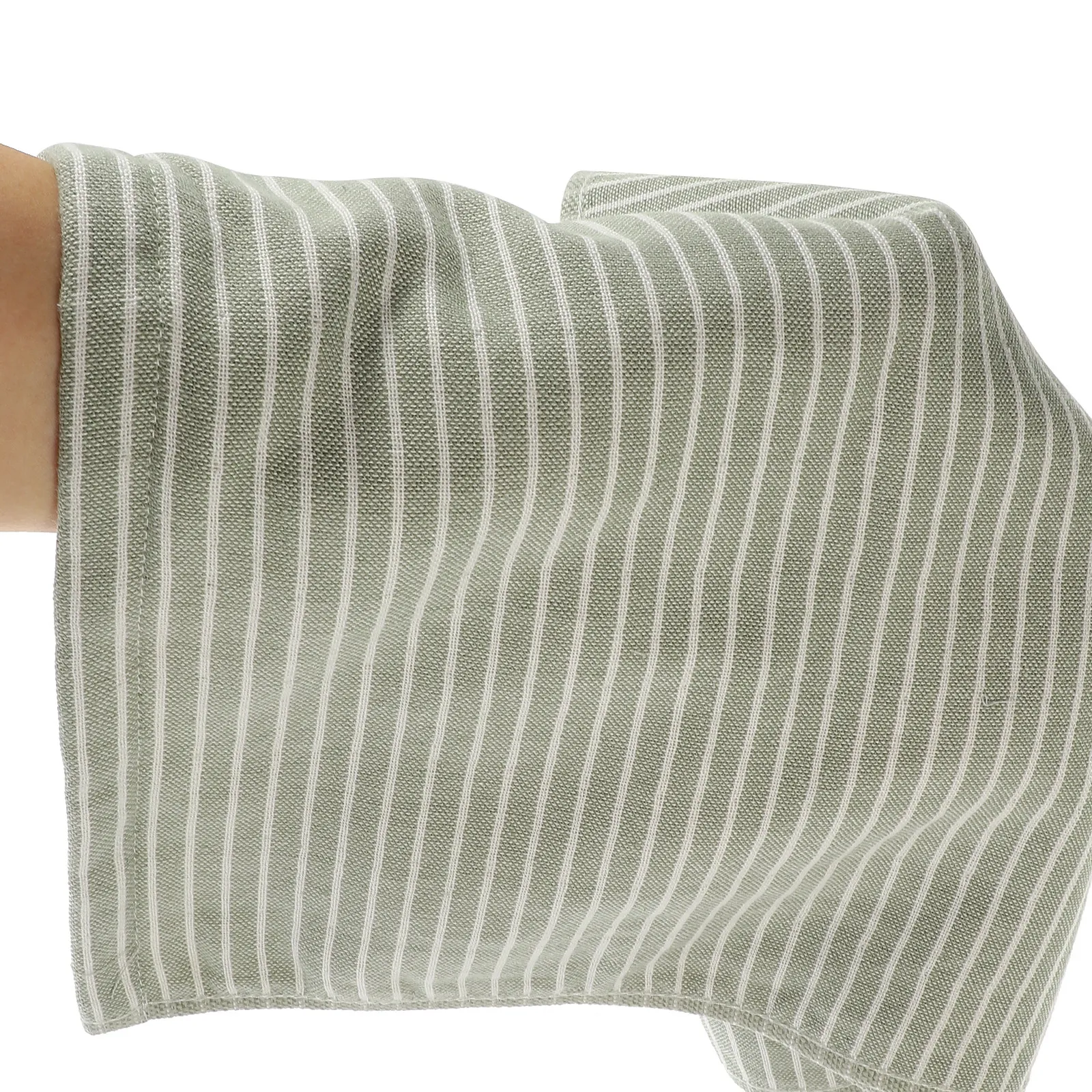 1Pcs Cotton Gauze Cloth Thick Face Breathable Pure Cotton Bath Towel Soft Comfortable for Home Dorm Hotel Use