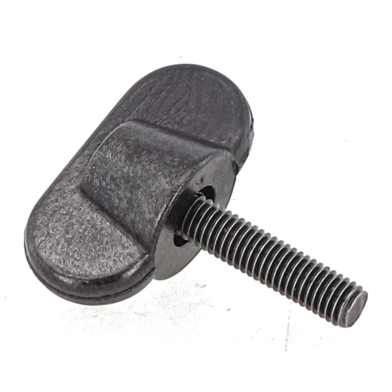Plastic Screw M5X20 Screw Tool Replacement Single Screw Package Used In 5704RK Used In BJV180Z Replacement Screw Parts