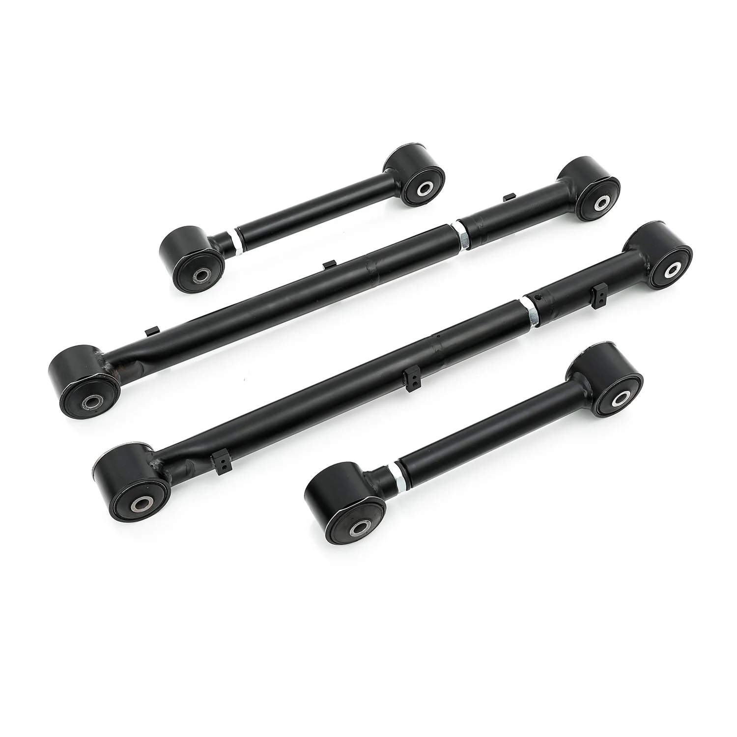 Factory Supply Car Control Arm SUSPENSION REAR LIFT 4 LINK ARM for SUZUKI JIMNY YZ204B