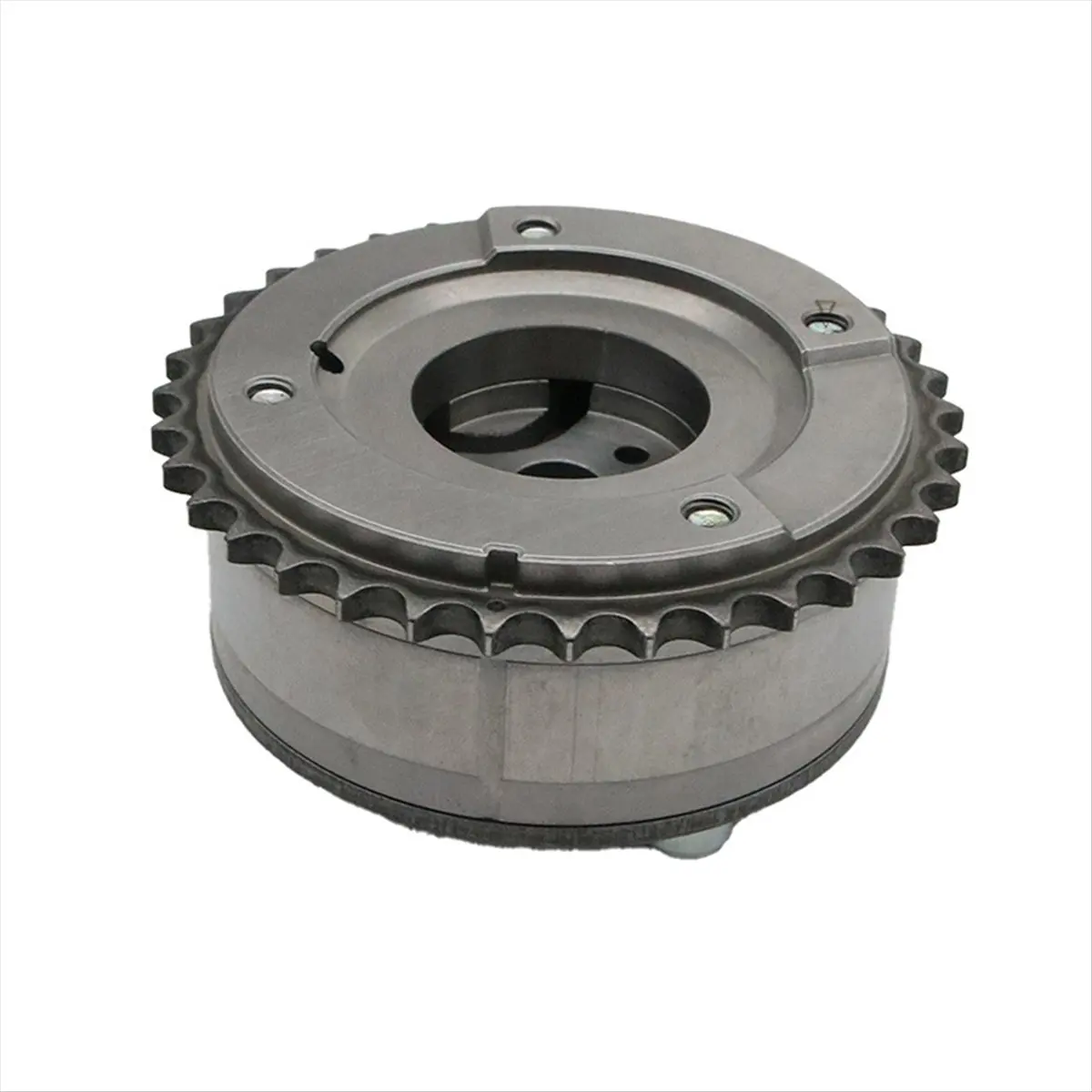 Super Sale 13070-37010 New Car Engine Camshaft Timing Gear for Toyota Corolla Prius Matrix Scion 13070-0T011 13070-0Y020 13070