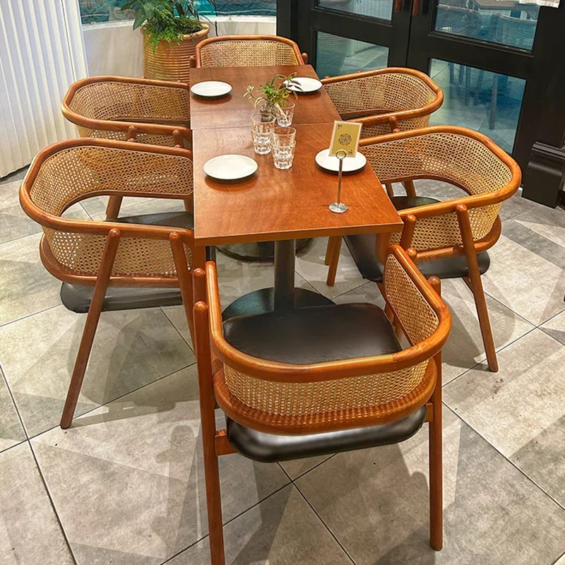 

Center Mobile Restaurant Chairs Office Newclassic Entryway Restaurant Chairs Italian Camping Mesas De Comedor Home Furniture