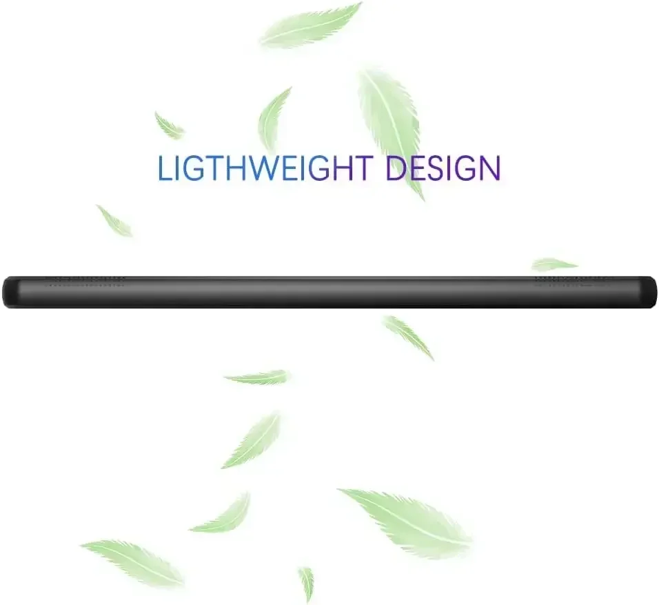 Coque souple en silicone TPU noir pour Lenovo, coque de protection arrière, Lenovo Tab M9 M8 4th 8.0 P11 M11 M10 Plus 2nd 3rd 10.6 10.1 Y700