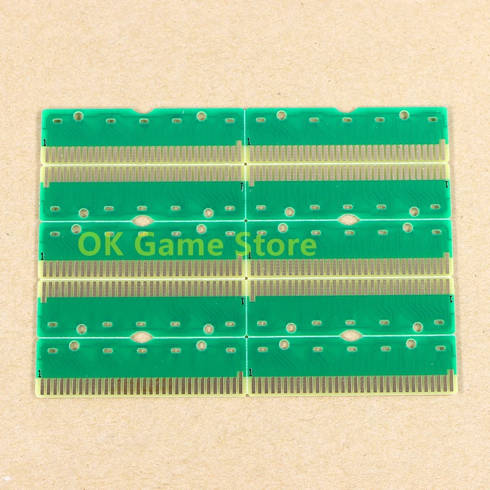 1pc para slot de cartão ndsl c - Board Game Nippon avaliação e preço