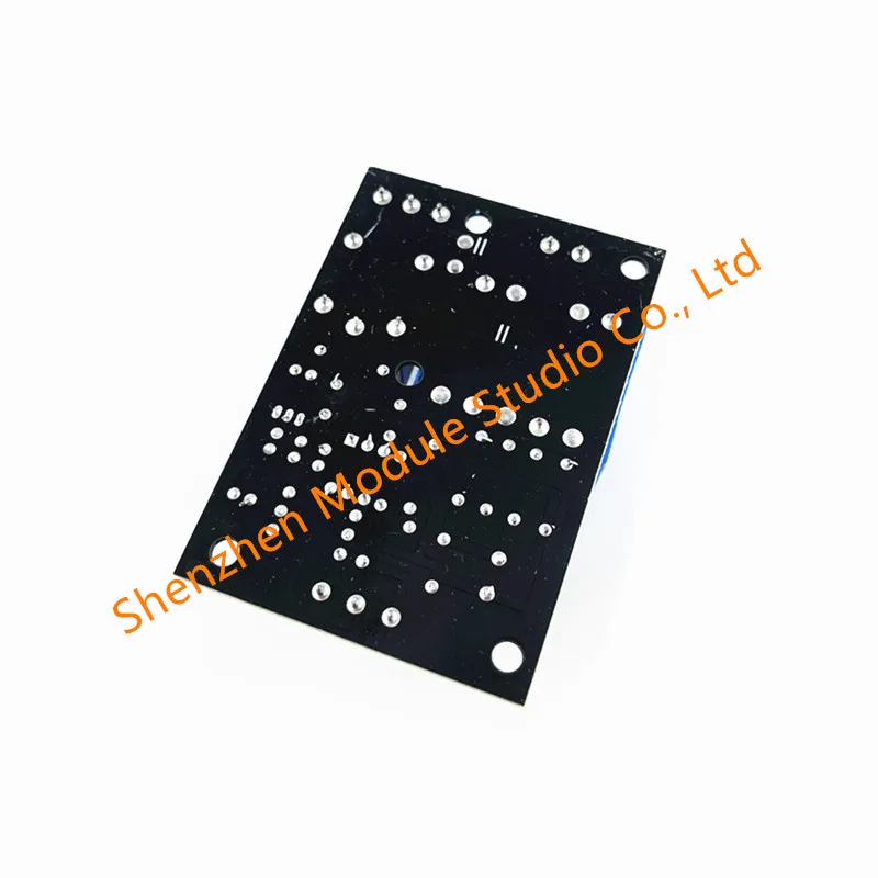 Water Level Liquid Level Switch Sensor Controller Water Tank Tower Pool Automatic Pumping Water Drainage Ac 220V Power Supply