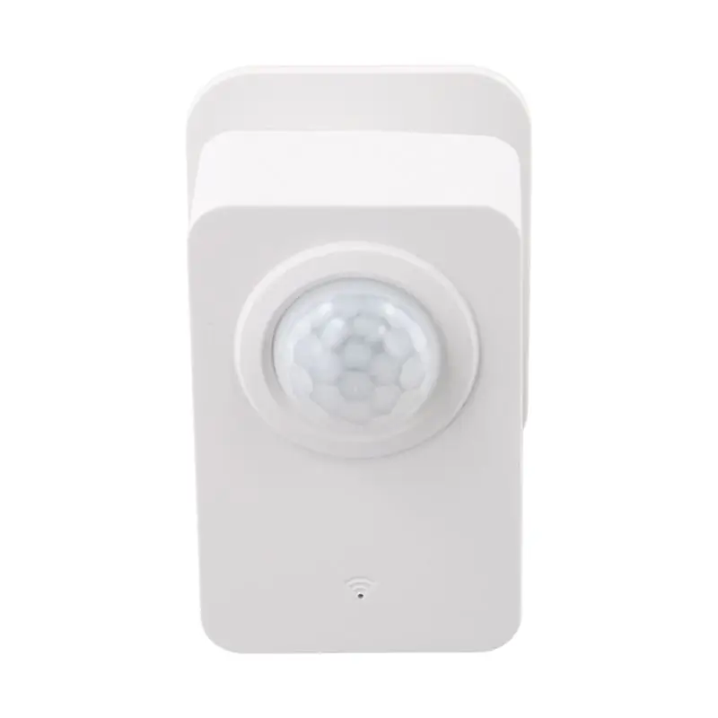 Compact And Efficient For Esphome Home Assistant Compatible Pre Flash Millimeter Wave Human Sensor (89 Characters)-A32R