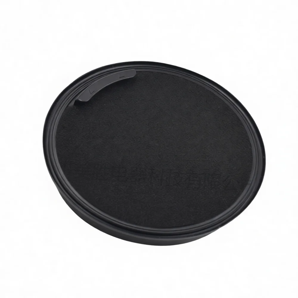 Vacuum Cleaner Filter Replacement For Eureka NEN110A Accessories High Efficiency Filtration Dust Collector Home Appliance Parts