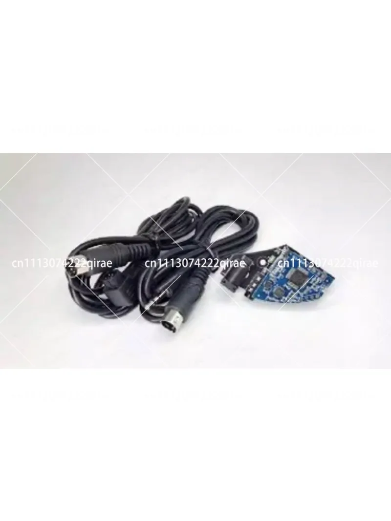 Fat Shark HD3 HDO HDO2 Headset Module for FPV Goggles