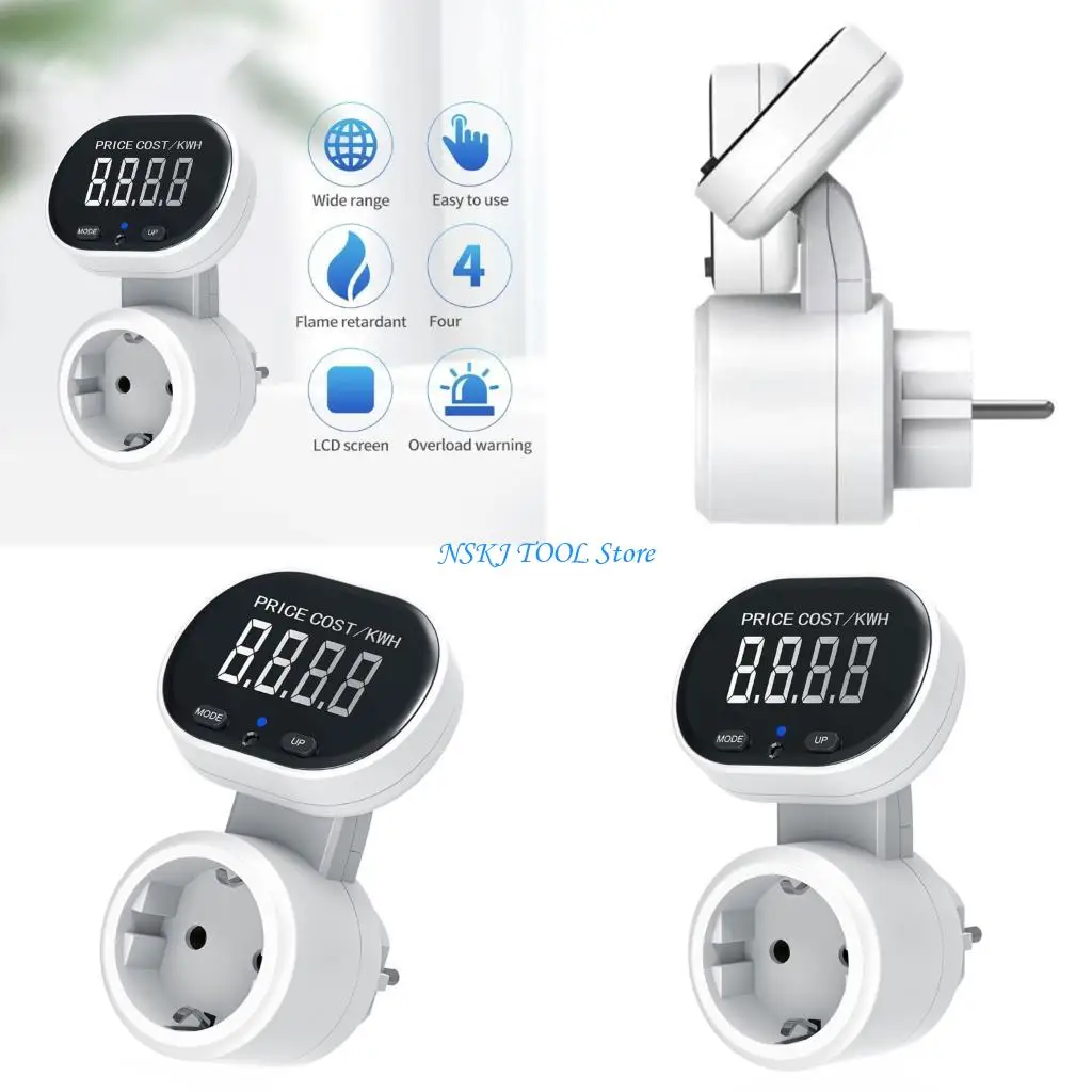 l8rc-lcd-digital-power-meter-wattmeter-intelligent-power-measurement-device-with-large-bright-screen-energy-monitors