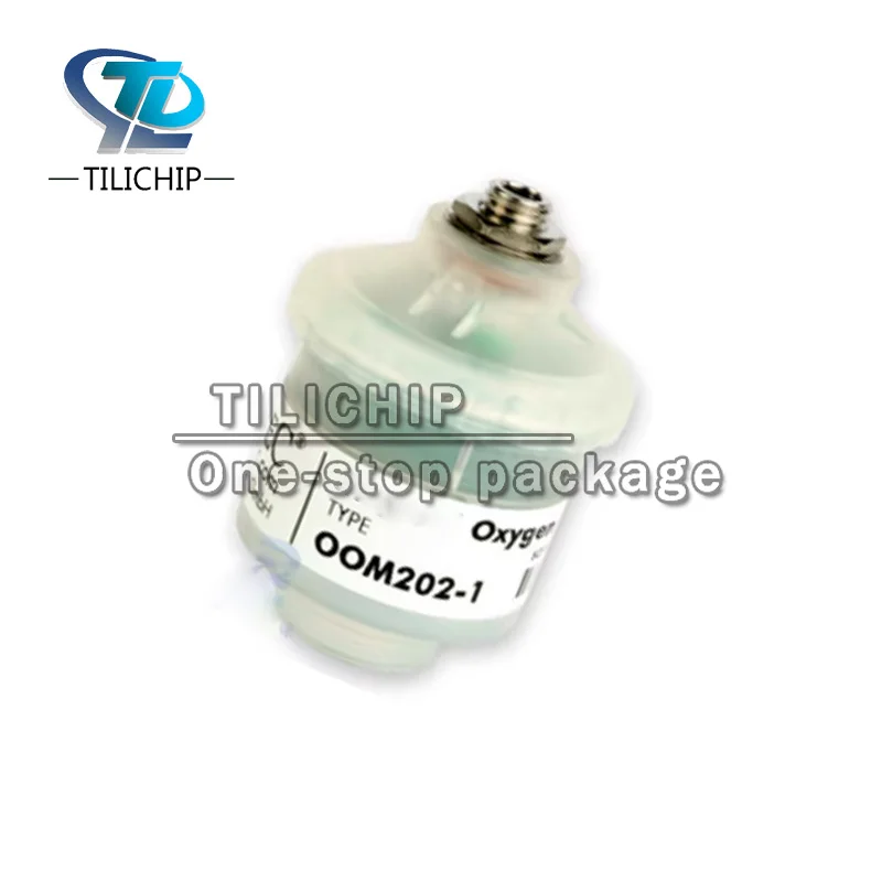 

OOM202-1 Кислородный датчик, новый, оригинальный