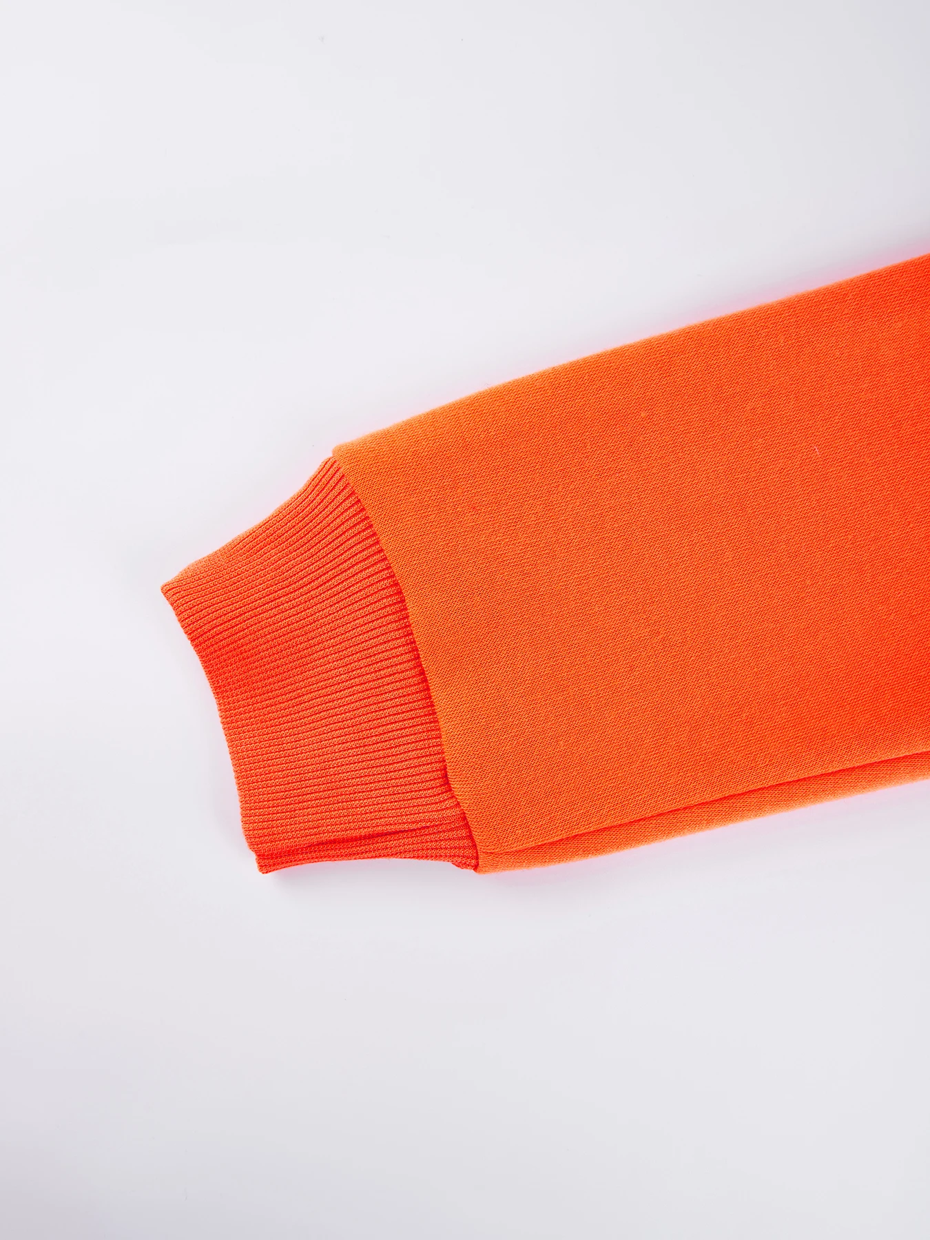 Partner gatito flor lindo estampado sudaderas con capucha mujeres Hip Hop otoño Sudadera con capucha Multicolor polar con capucha bolsillo Casual ropa de calle