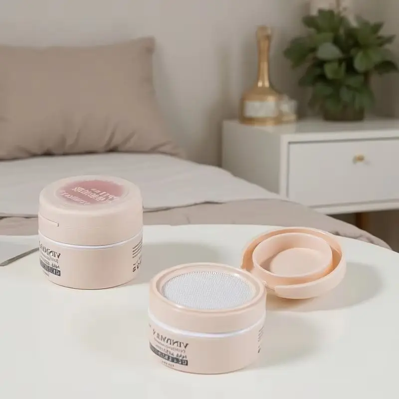 

Лак для ногтей Pat Painting Gel с губкой, инструментом и захвателем, лак для ногтей Soak Off UV LED для маникюра, клей для дизайна ногтей