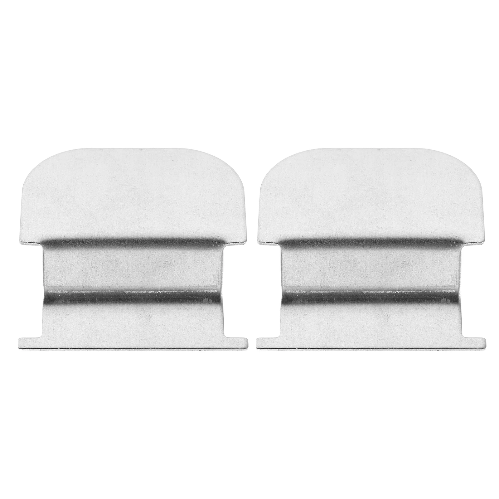 

2pcs Capsule Spiral Replacement Accessories For Vending Repair Maintenance Easy Install No Tools Plastic Spare Parts