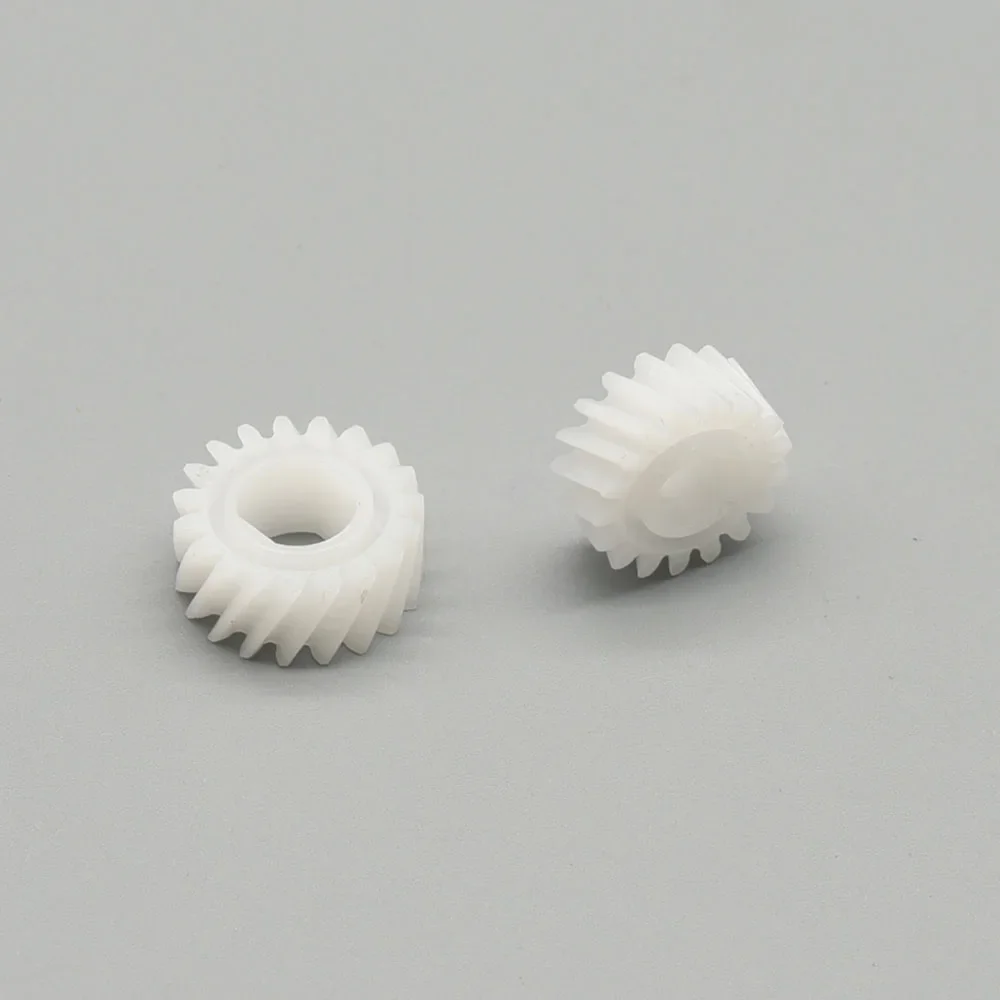 10X 655N00400 Ingranaggio conduttore sviluppatore per XEROX DocuColor 240 242 250 252 260 WorkCentre 7655 7665 7675 7755 7765 7775 550 560 570