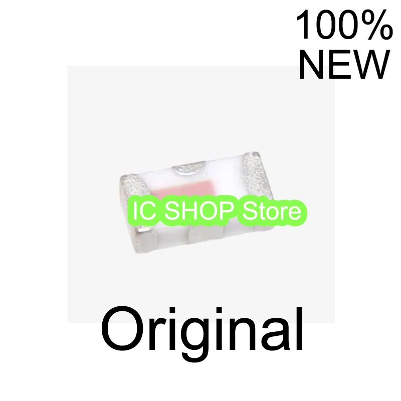 

2pcs/lot LFCN-1200+ SMD 100% Original Brand New