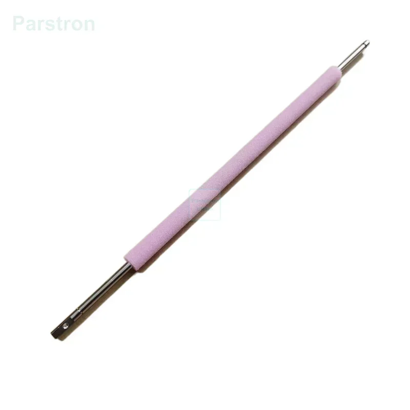 Original Loading Roller A3 023-28046 For use in Riso RZ 370 390 570 RV 3650 3660 3690 5690 EZ 370 390 590 EV3750 3760 3790 5790