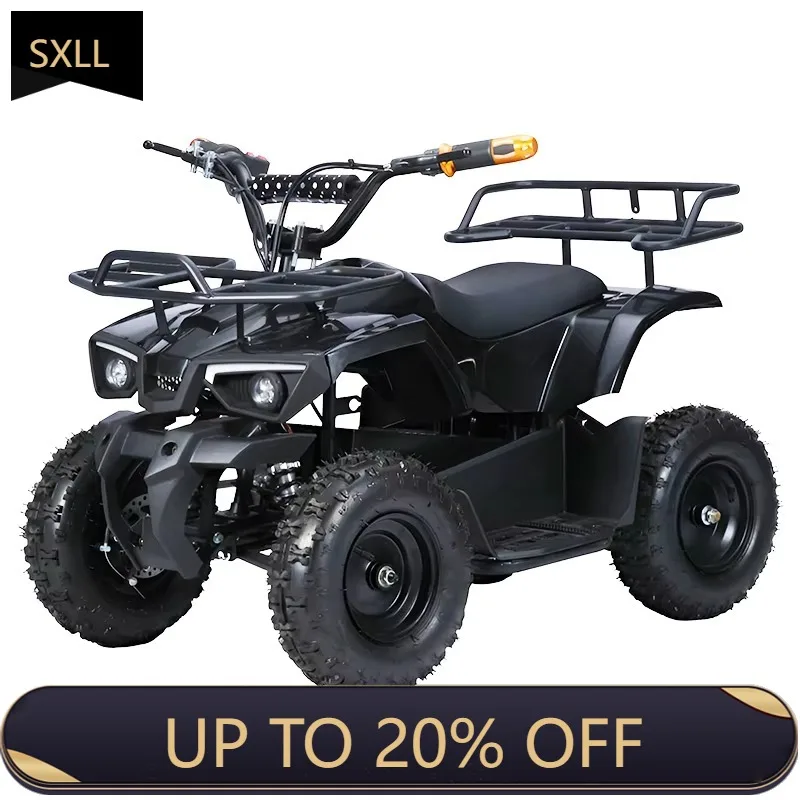 

SXLL Factory four-wheel all-terrain vehicle outdoor tourist attraction off-road vehicle