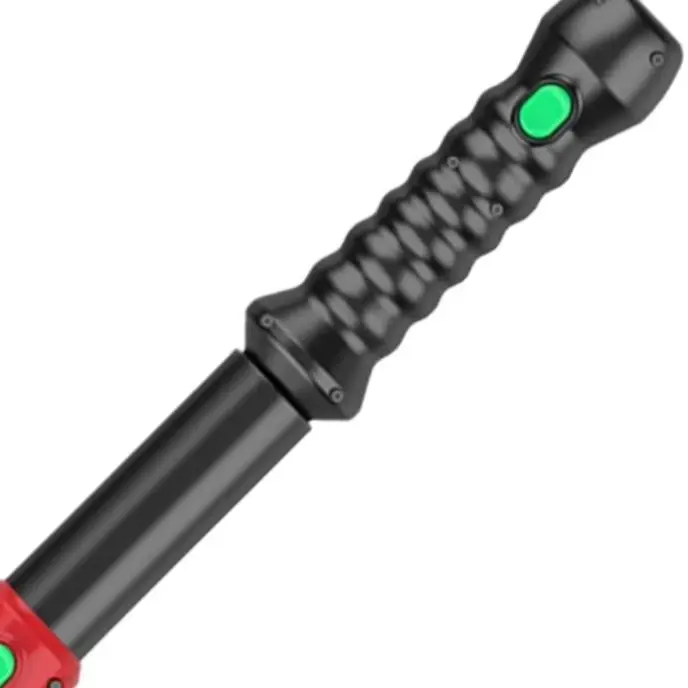 Manual Wire Puller Steel Spring Threader For Electrical Conduit Installation Wall Cable Routing Power Tool Accessory