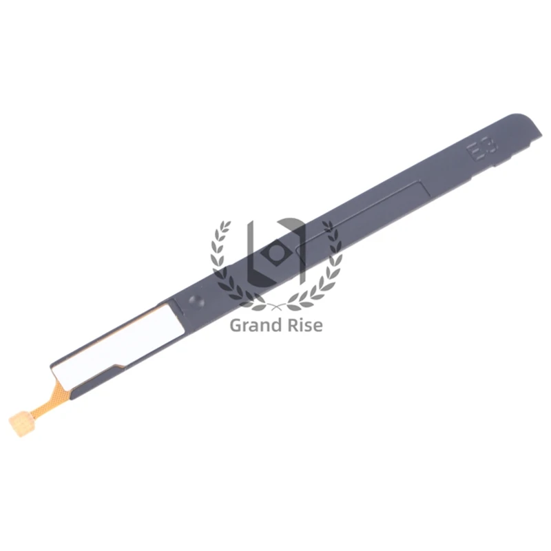 For Samsung Galaxy S24 Ultra SM-S928B Original Stylus Pen Sensor Connector Flex Cable
