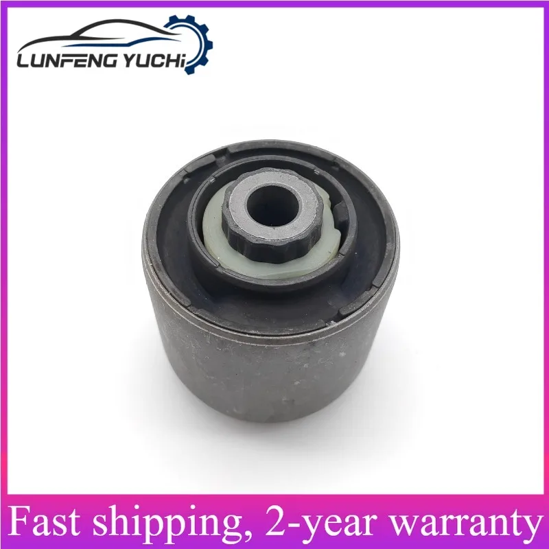 A2123330314, 2123330314 - Control Arm/Trailing Arm Bushing For Mercedes-Benz CLS C218/X218, E W212