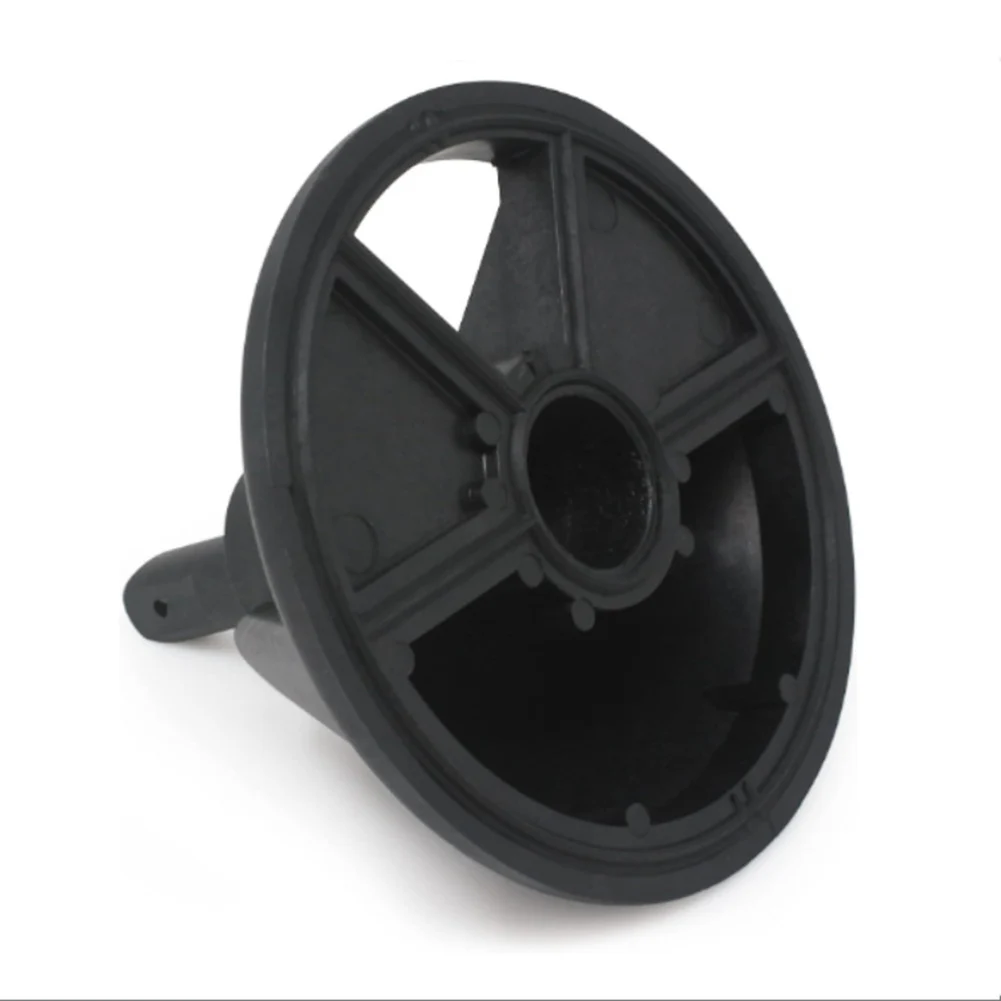 

1pc Diverter With Gasket For Pentair 272512 For Hi-Flow 6 Way 1.5" Multiport Valves Pool System Efficient Water Flow Management