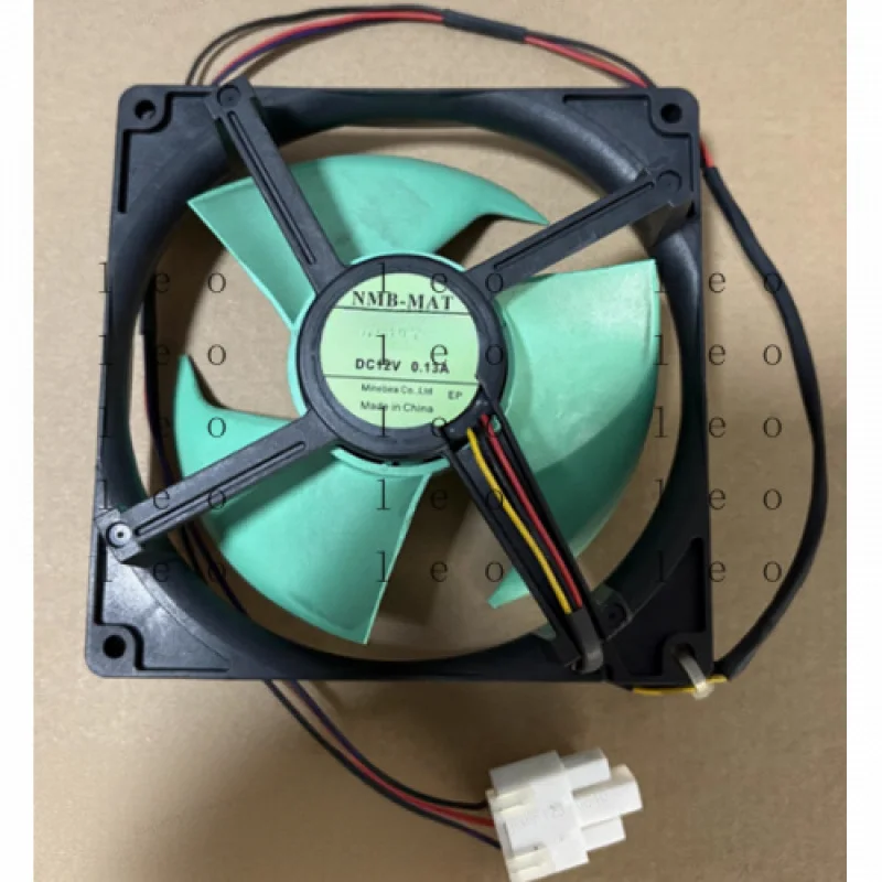 FF  Cooling Fan Part pour HISENSE REFRIGERATOR Fan Part MOTOR PART #   K1527783.