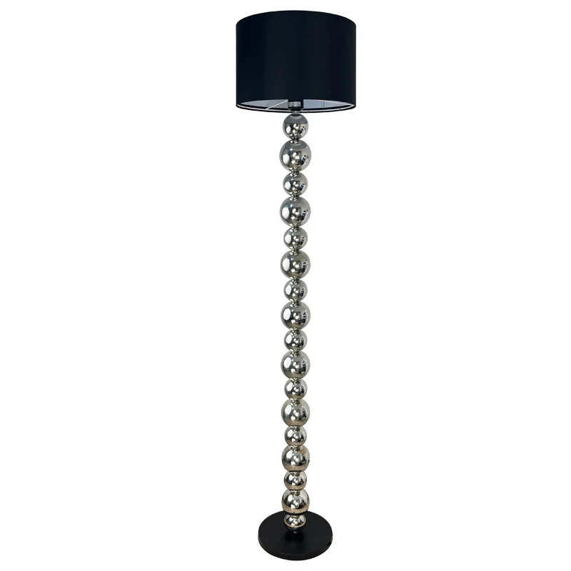 

Floor lamp Living room Bedroom room Sofa side Ambient lamp Vertical desk lamp