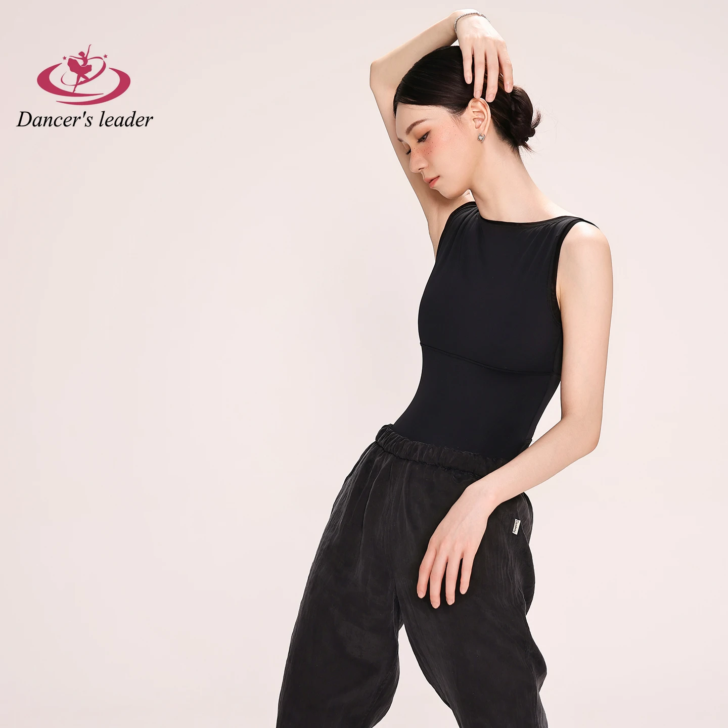 mono-de-ballet-sin-mangas-con-un-cuello-para-mujeres-adultas-profesionales-traje-de-practica-de-yoga-y-baile-adelgazante