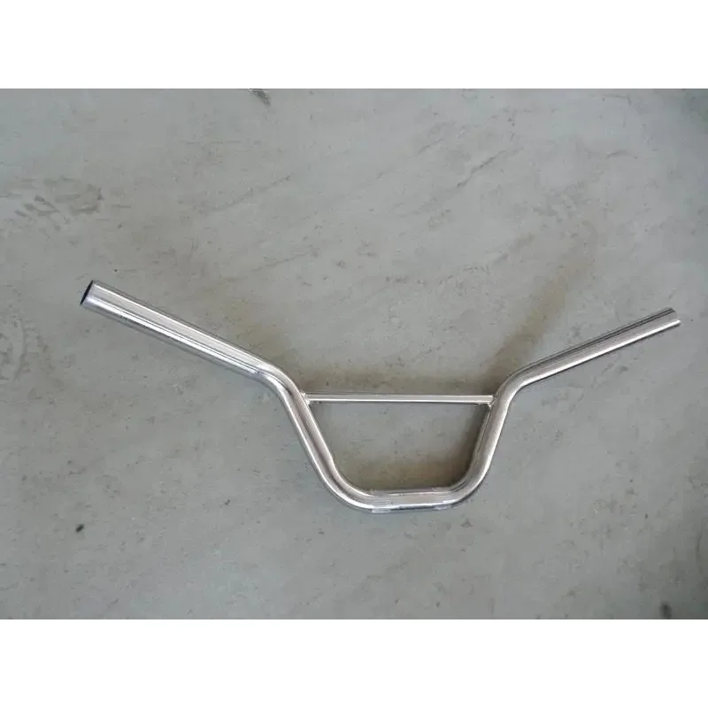 For General-purpose high-quality small iron grip quad motocross iron grip wholesale,
