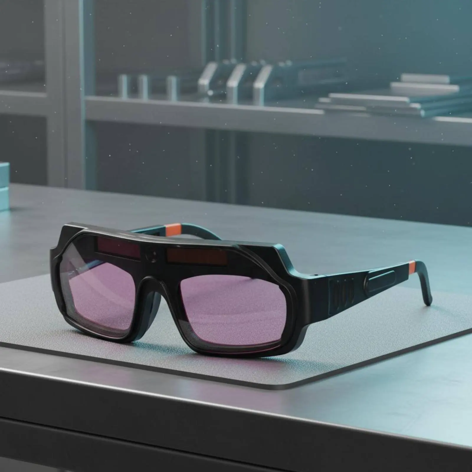 auto-darkening-metal-joining-glasses-fast-reaction-auto-darkening-metal-joining-glasses-industrial-eye-protection-anti-glare