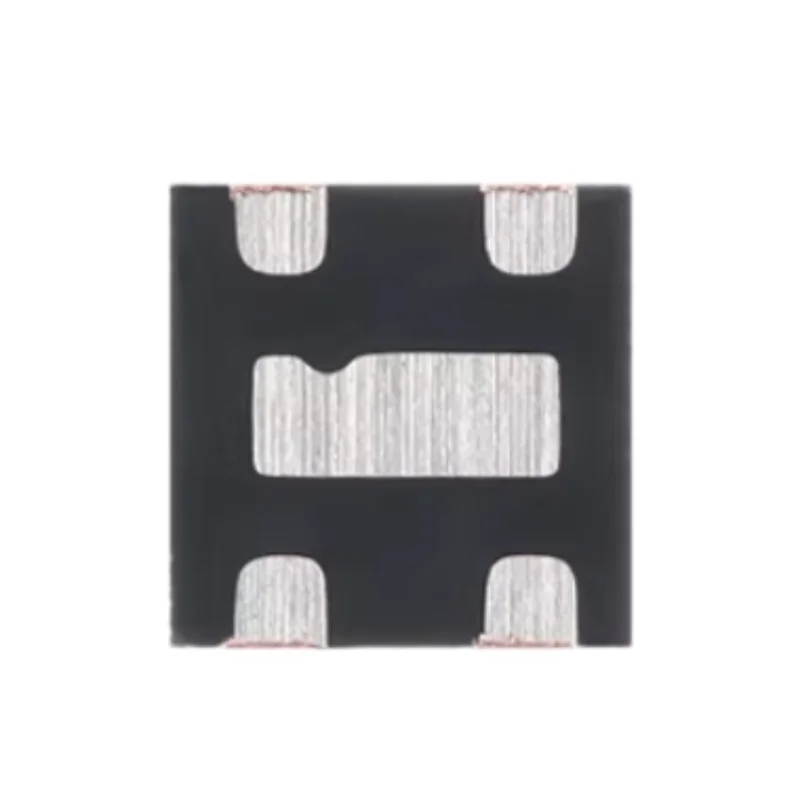 2pcs Original SHT45-AD1B-R2 DFN-4 Digital Temperature and Humidity Sensor Chip 0x44 I2C Output