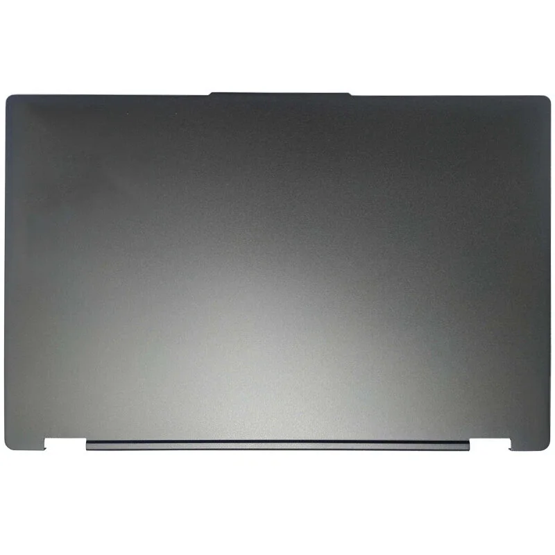 

Задняя крышка ЖК-дисплея для ноутбука 5CB1F38654 для Lenovo Legion 5 15IAH7H 5-15ARH7H