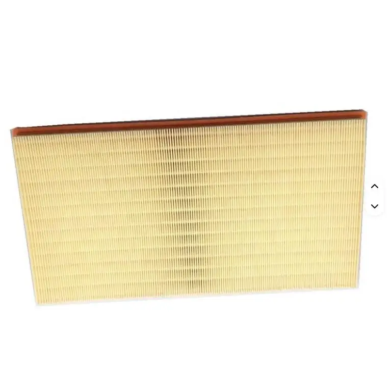 Air Filter For MERCEDES-BENZ Vito III(447) V-Klasse II(447) A2740900051 6510900051 A6510900051 C42002