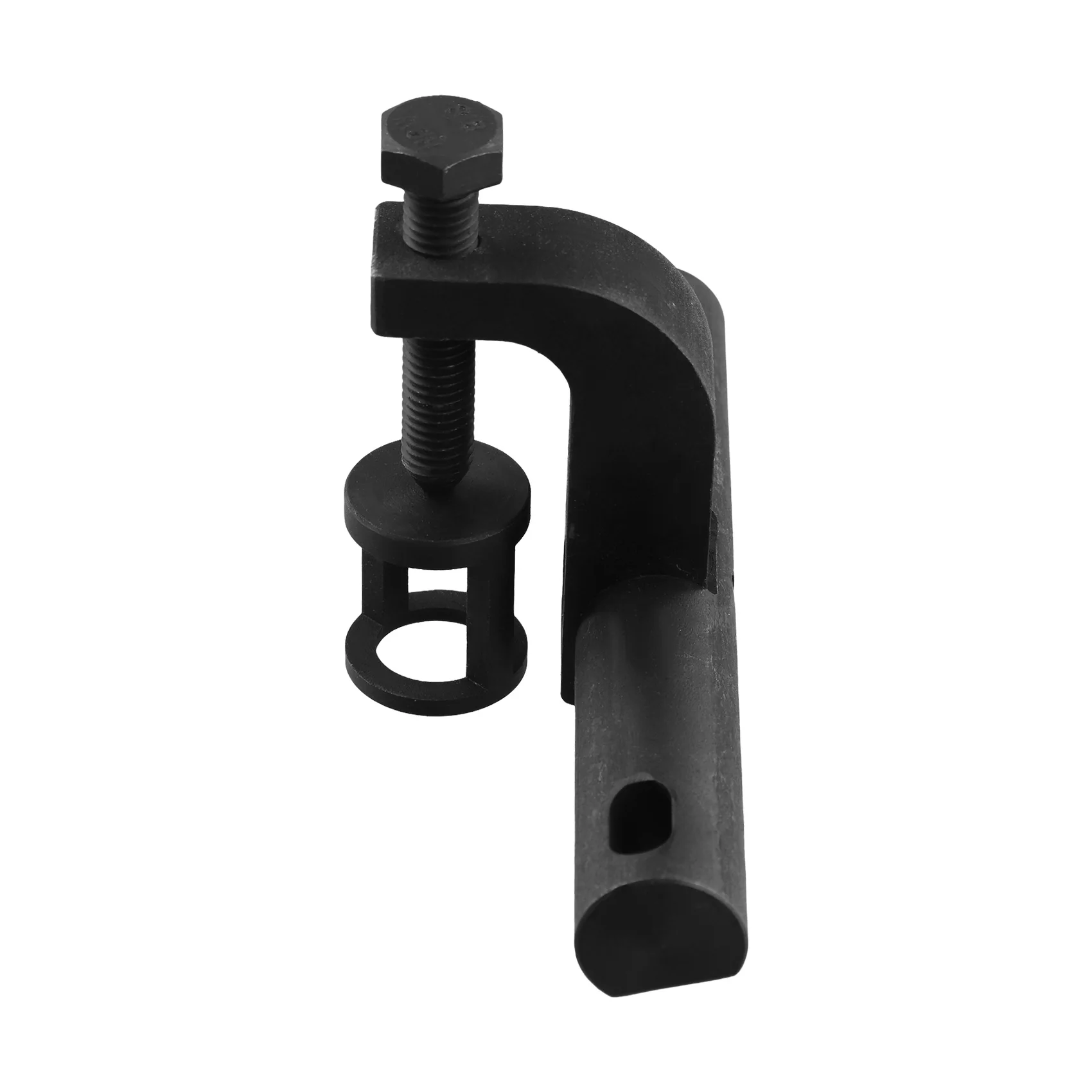 BB M50K-Car Valve Spring Compressor Tool POW352003 For Dodge Ram Durango 5.7L 6.1L 6.2L 6.4L Engine