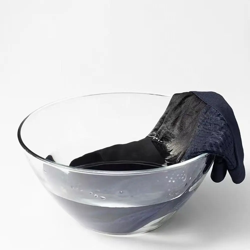 

4PCS Low Waist Men Mesh Panties Briefs Oversize Male Thin Panties Male Lingerie Elastic Ice Silk Triangle Underwear Four Seasons