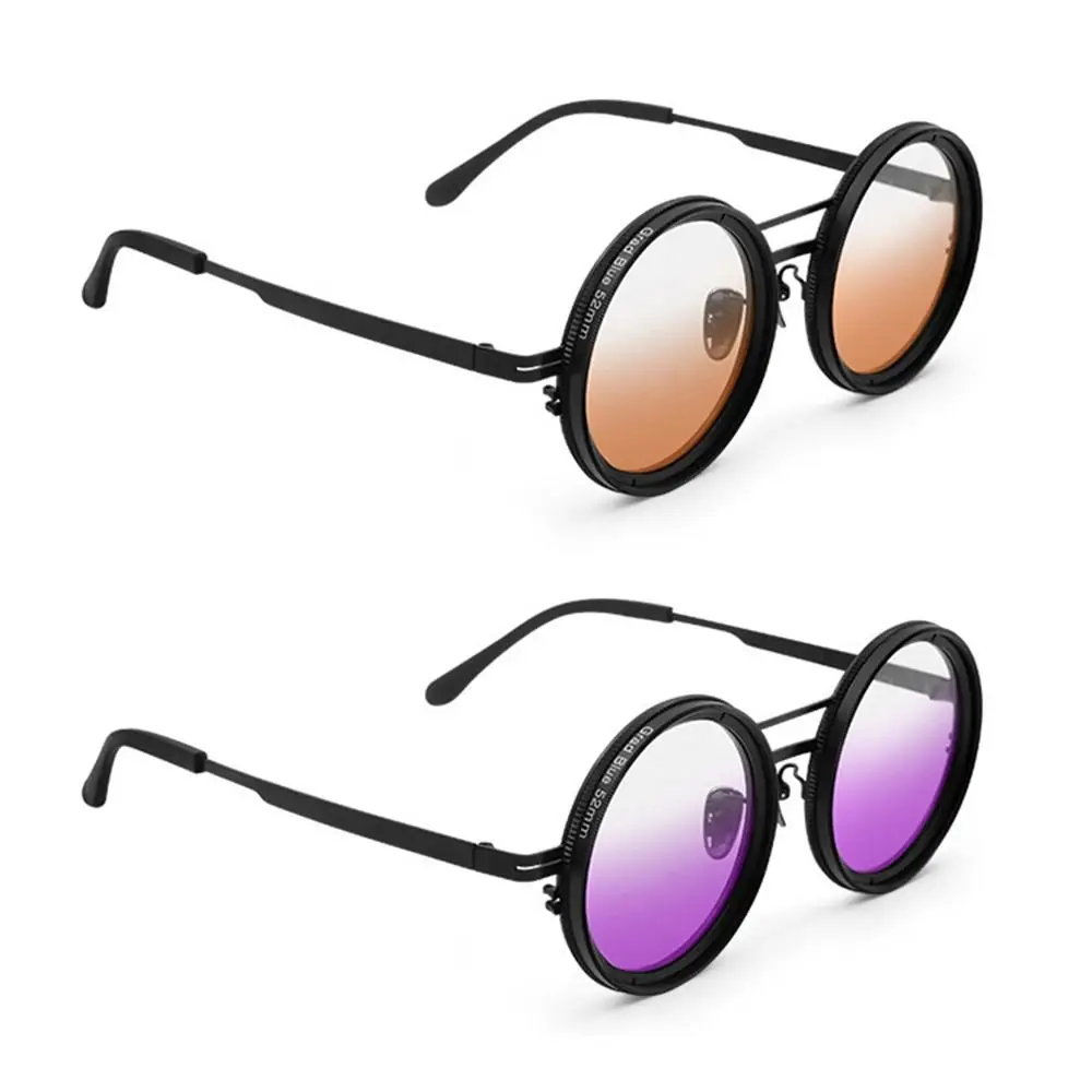 New ND2-400 Adjusta…