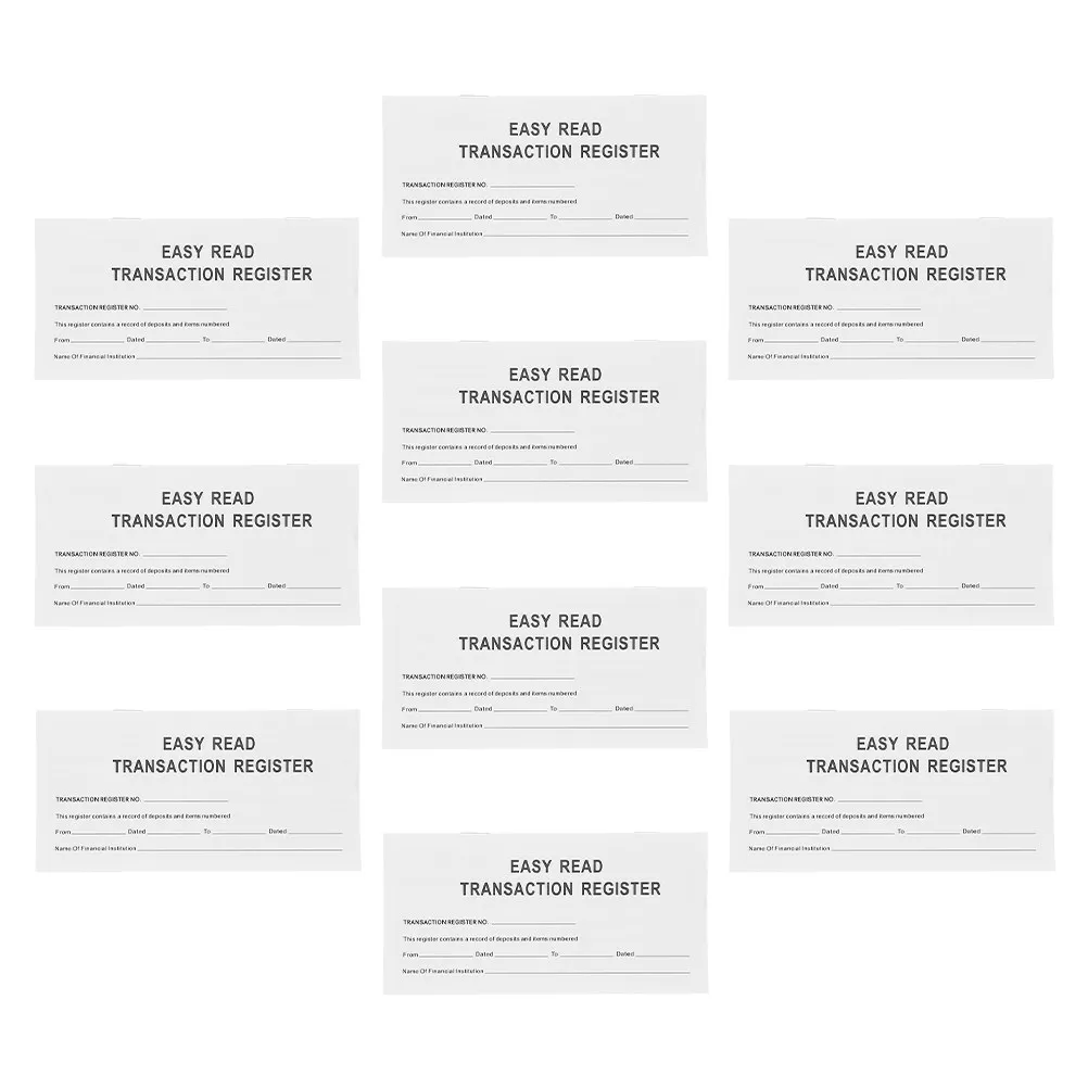 10-pecas-de-cadernos-de-registro-de-transacoes-em-branco-portateis-para-controle-financeiro-pessoal