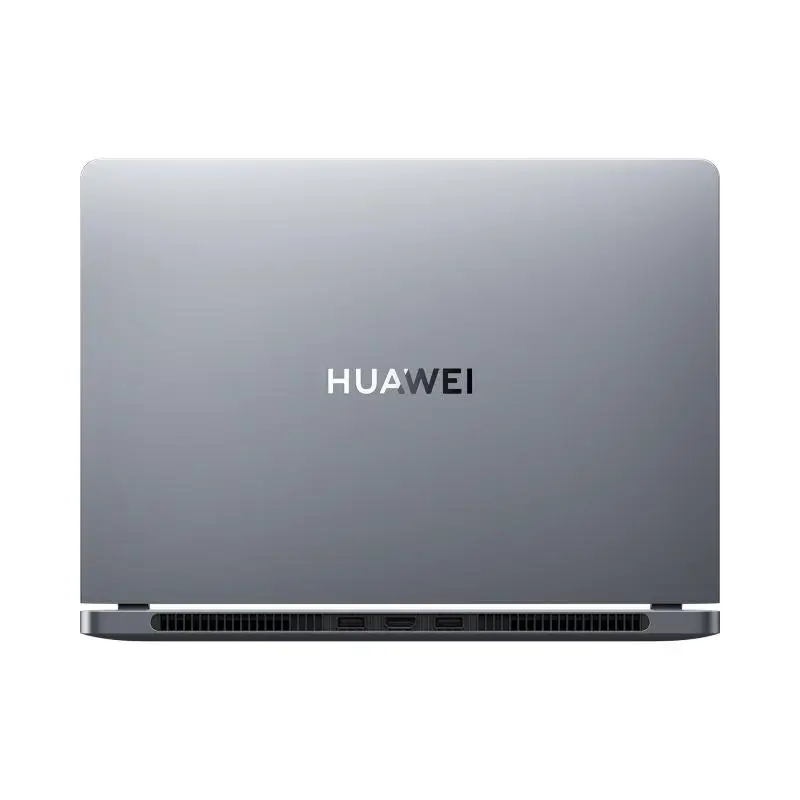 2024 HUAWEI MateBook GT 14 Laptop Ultra 9-185H/Ultra 7-155/Ultra 5-125 Notebook 14,2 polegadas 2.8K Tela sensível ao toque OLED 140W Hi GT Cube