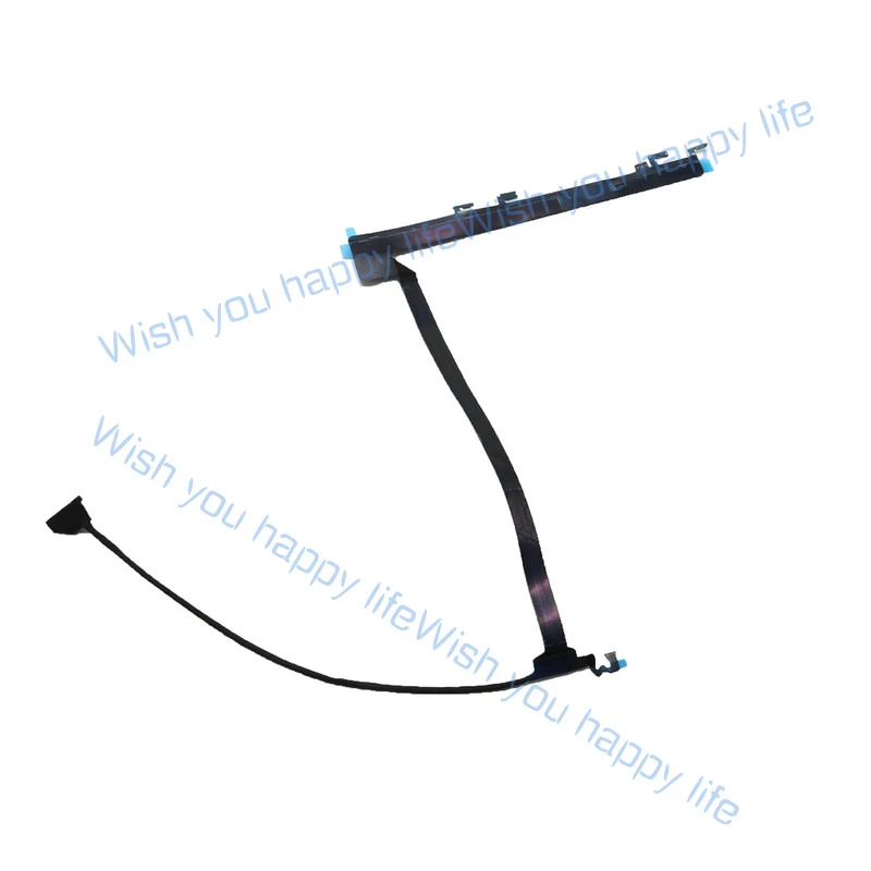 L... New For Yoga Pro 9 16IRP8 83BY Slim Pro 9 16IRP8 83C0 KYG85 Camera Webcam Cable