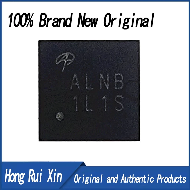 (5-10pcs)100% New AOZ2261NQI-11 AOZ2261N AOZ2261NQ ALNB ALN8 QFN-23 ChipsetIn Stock