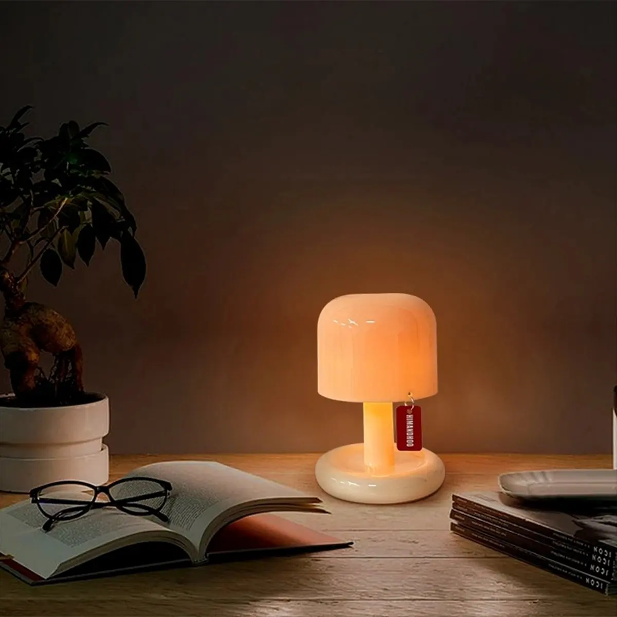 abkm-luminaria-de-mesa-led-estilo-cogumelo-nordica-mini-para-decoracao-de-cafeteria-e-quarto-luz-de-mesa-moderna-minimalista