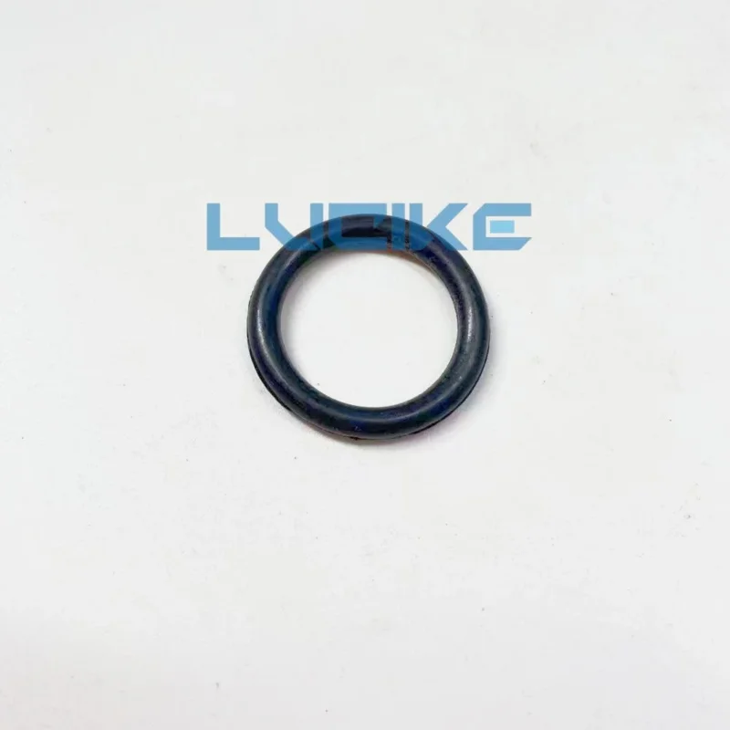 

Oring Gasket Set Of Oil Cooler For Land Rover Discovery 4 Range Rover Sport 3.0 V6 LR013151