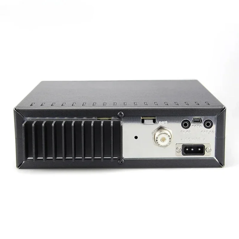 AnyTone ARES II AM FM SSB CB 24.715-30.105 MHz High Power Best CB Radio Manufacturers