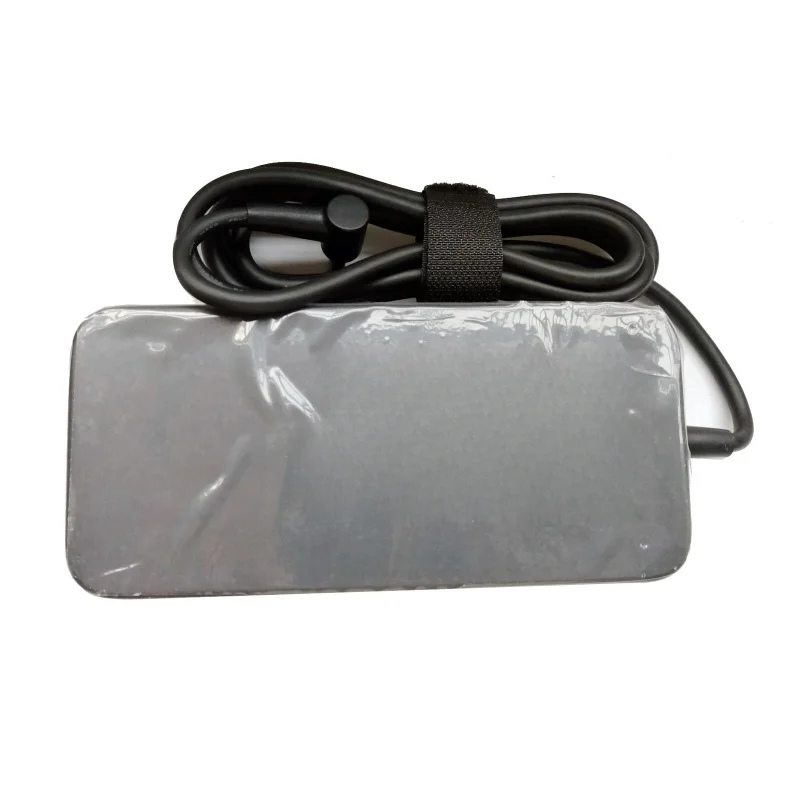 

LL 11.8A 230W AC Adapter Charger For ASUS ROG GL531GW-AL100T-BE G731GW-H6171T-BE