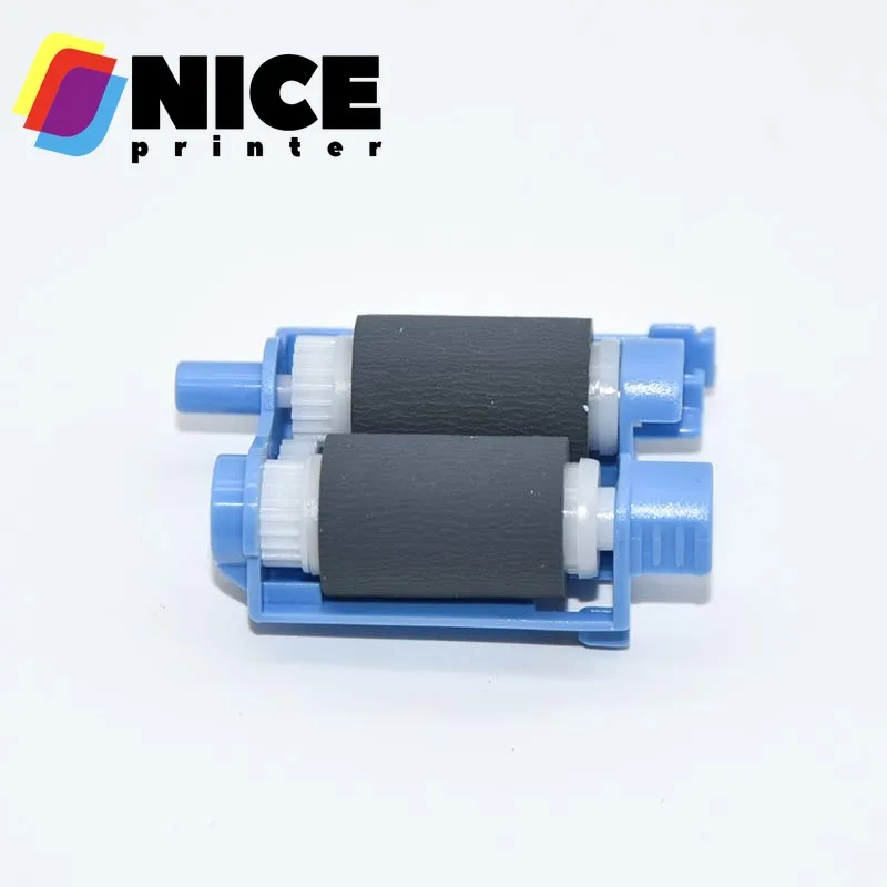 10pcs RM2-5452-000CN RM2-5452-000 Tray 2 Paper Pickup Roller for HP LaserJet M402 M403 M426 M427 M304 M305 M404 M405 M329 M428