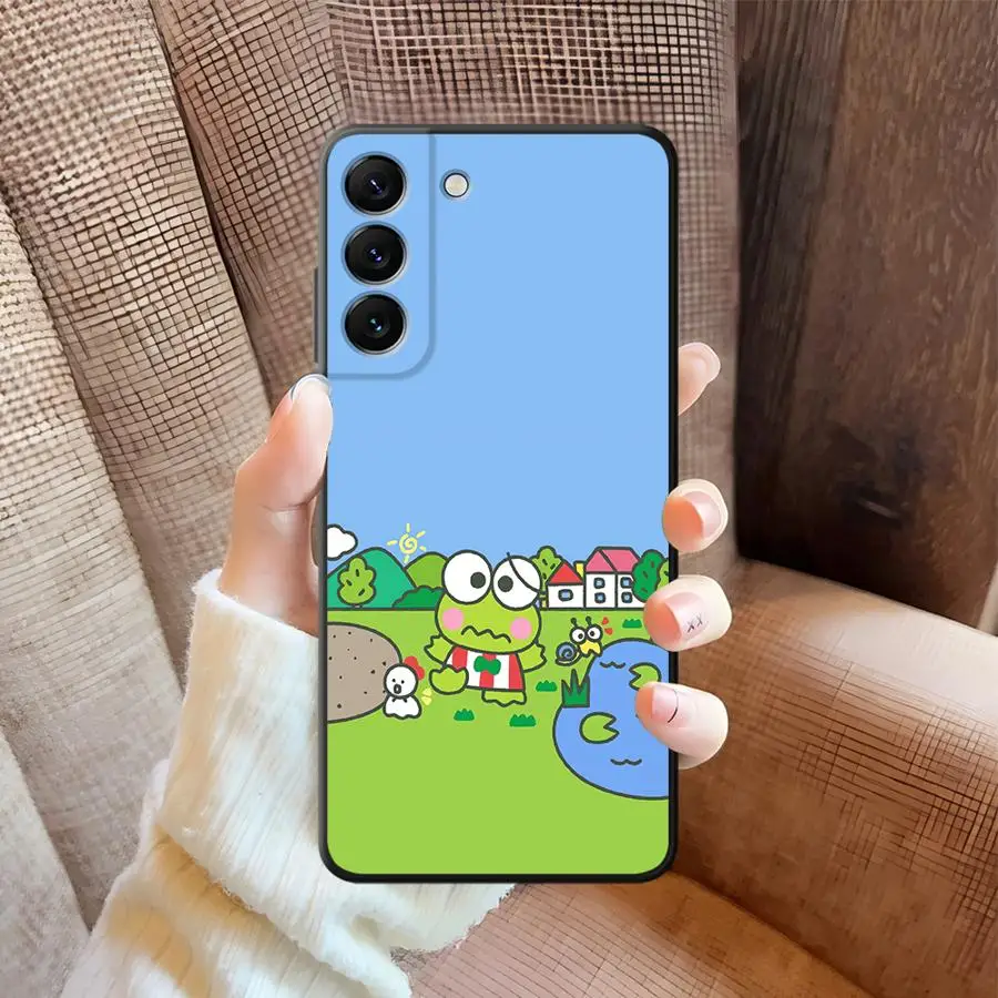 Soft Back Phone Cover Case for Samsung Galaxy A14 A15 A12 A13 A33 A34 A72 A73 A16 A21s A51 A52 A54 A71 A35 A41 A22 A23 A24 A31