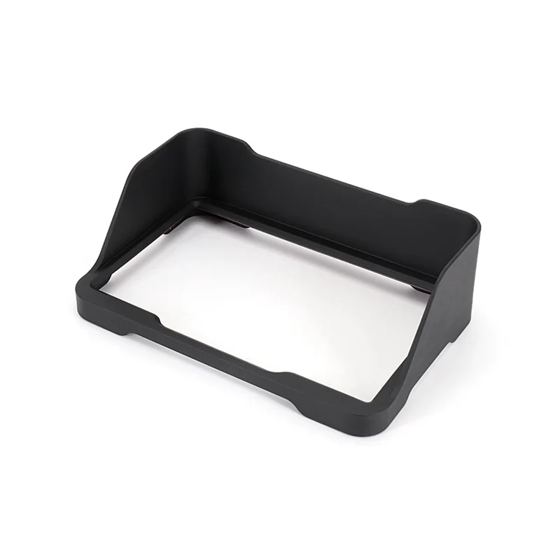 

Motorcycle Accessories Instrument Surround Visor Protect Guard Cover for CFMOTO 800 MT 800MT 800Mt 2021 2022 2023